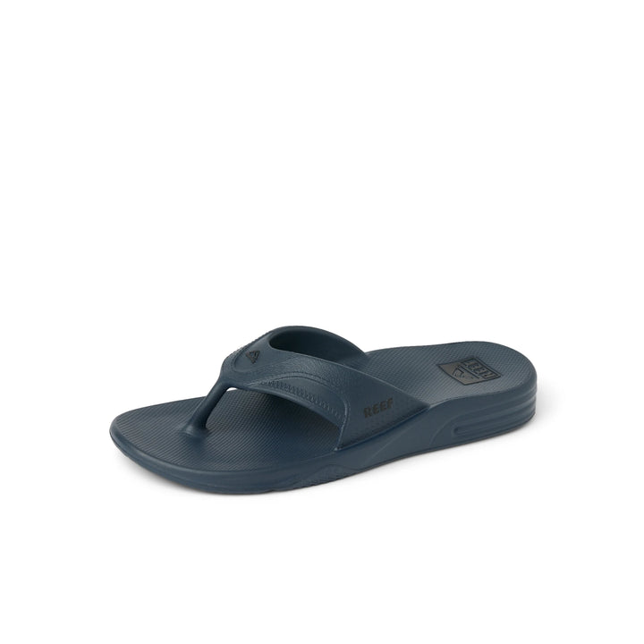 Reef Fanning H20 Blue thumbnail 3