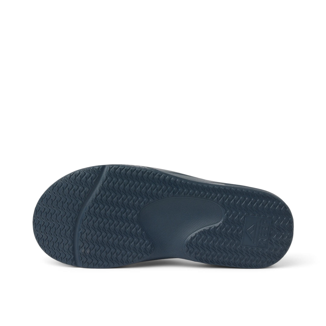 Reef Fanning H20 Blue 4