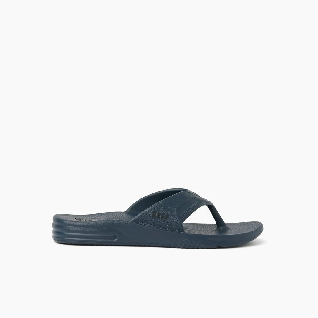 Reef Fanning H20 Blue