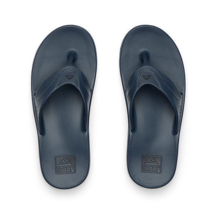 Reef Fanning H20 Blue thumbnail 1