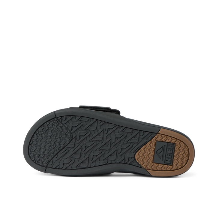 Reef Cushion Phantom Slab Black thumbnail 4