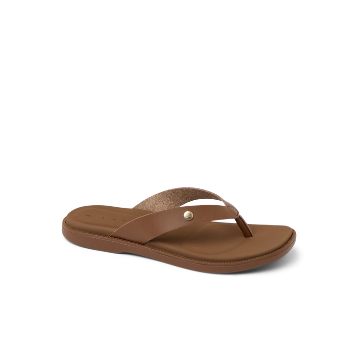 Reef Sunny Farrah Chocolate thumbnail 2