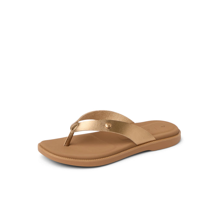 Reef Sunny Farrah Sunset Bronze thumbnail 3