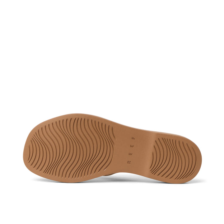 Reef Sunny Farrah Sunset Bronze thumbnail 4