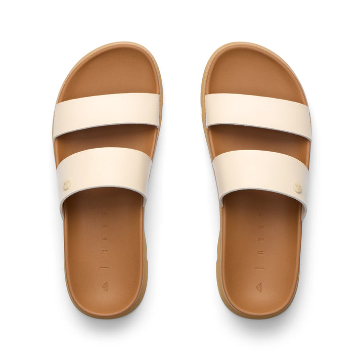 Reef Vista Luxe Thea Parchment thumbnail 2