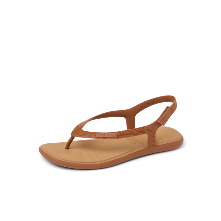 Reef Water Willow Maya Chocolate thumbnail 3