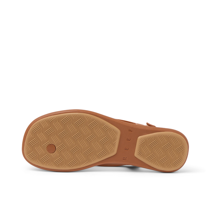 Reef Water Willow Maya Chocolate thumbnail 4