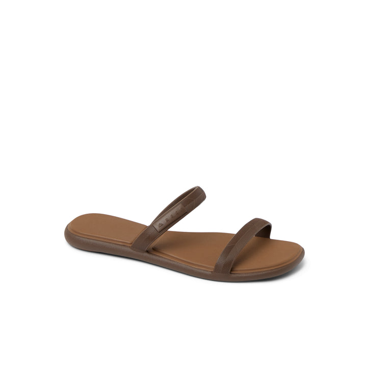 Reef Water Willow Marina Chocolate thumbnail 2