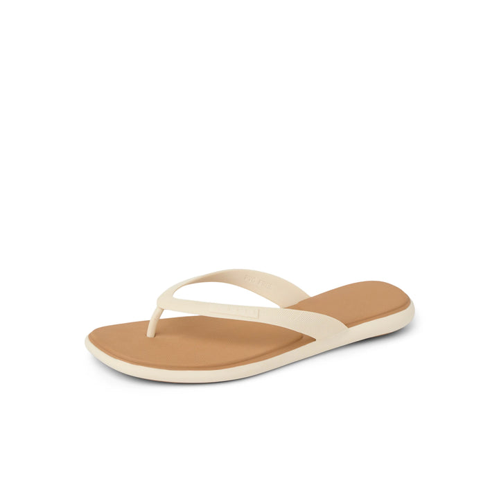 Reef Water Willow Malibu Vintage Tan thumbnail 4