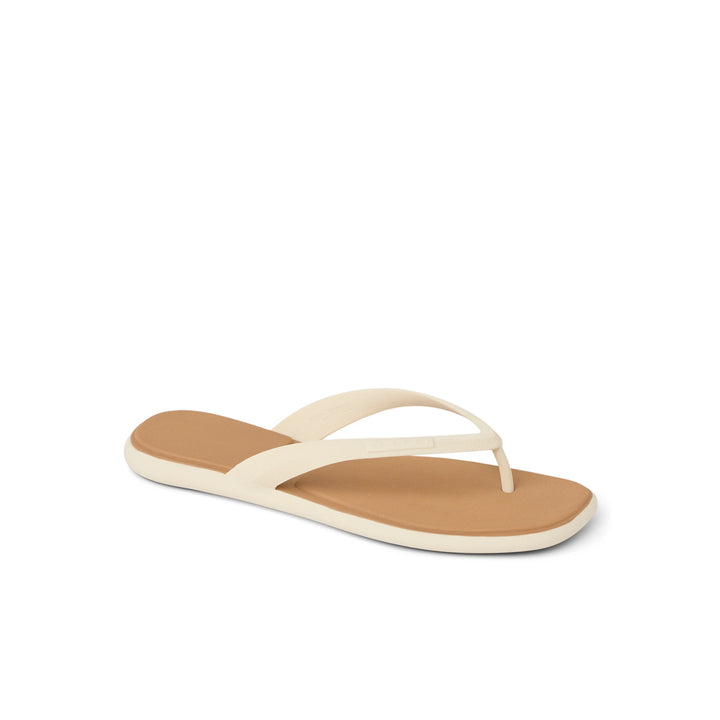 Reef Water Willow Malibu Vintage Tan thumbnail 3