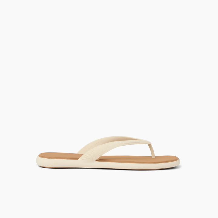 Reef Water Willow Malibu Vintage Tan thumbnail
