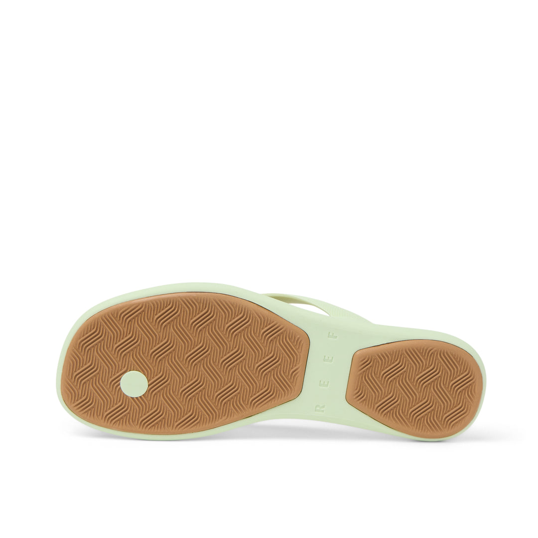 Reef Water Willow Malibu Ambrosia Tan 4