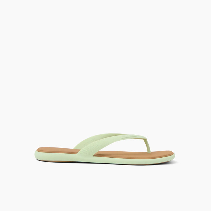 Reef Water Willow Malibu Ambrosia Tan thumbnail