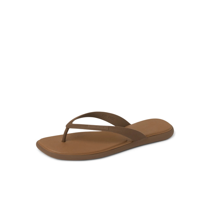 Reef Water Willow Malibu Chocolate thumbnail 3