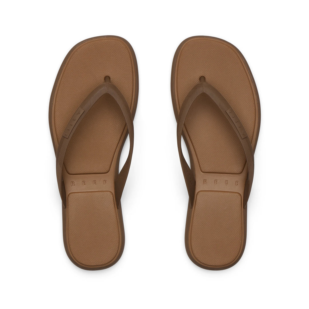 Reef Water Willow Malibu Chocolate 1