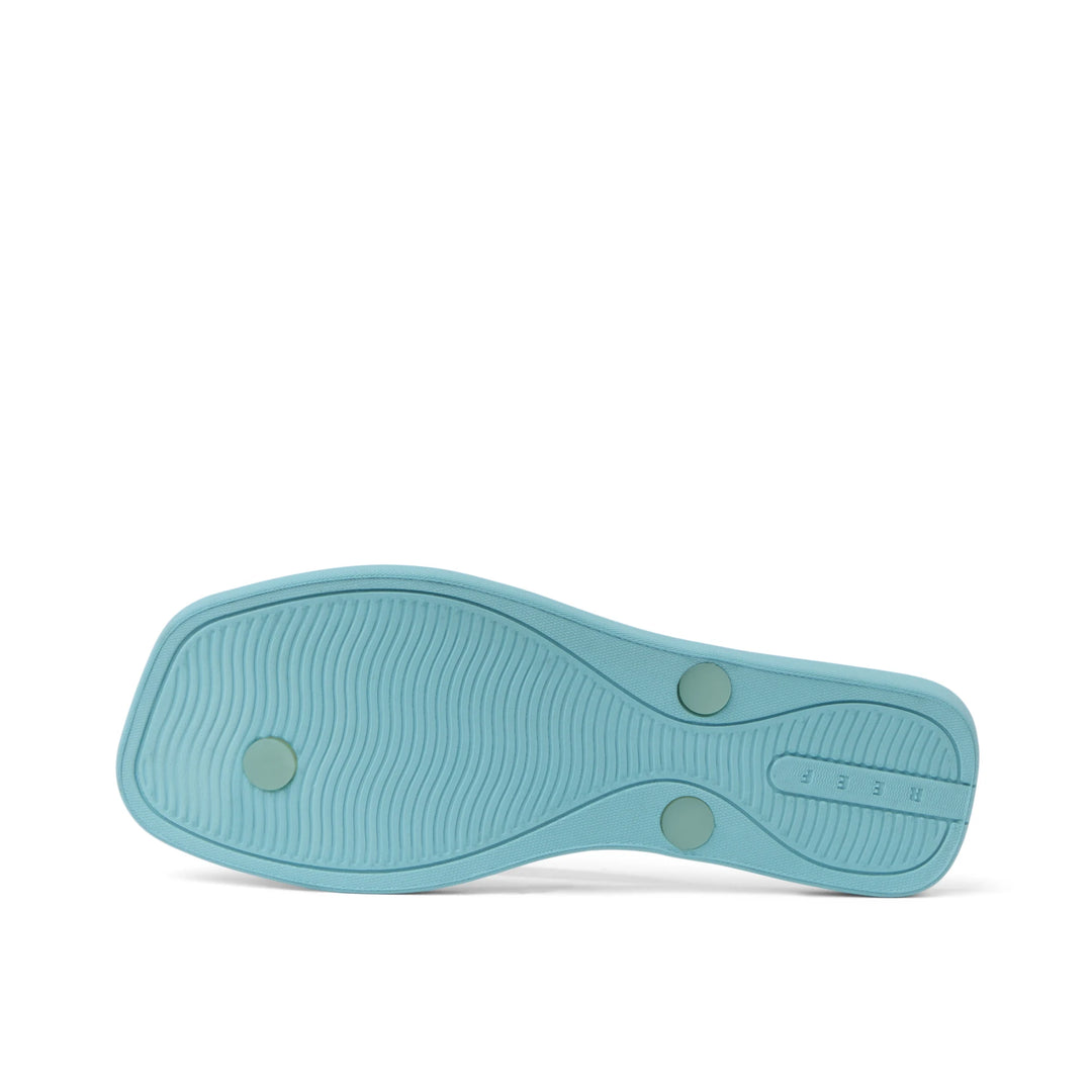 Reef Solaye Mint Teal 4