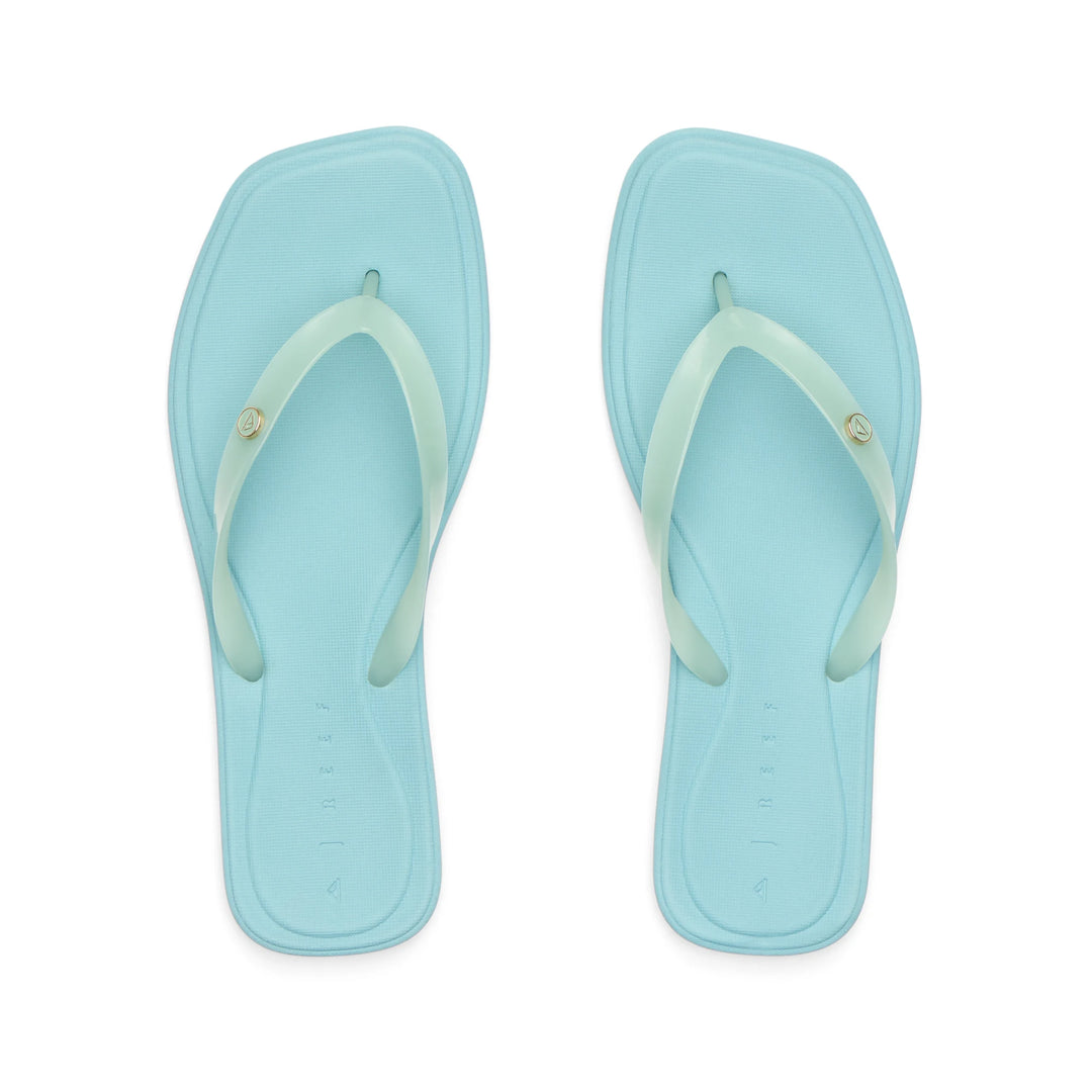 Reef Solaye Mint Teal 1