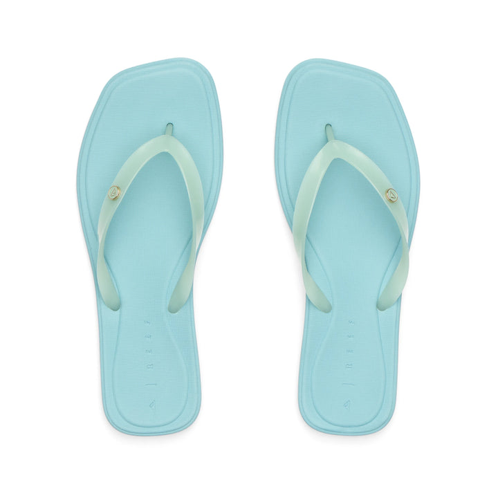 Reef Solaye Mint Teal thumbnail 1