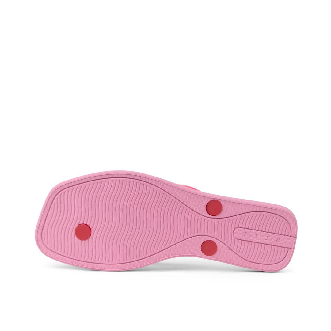 Reef Solaye Hibiscus 4