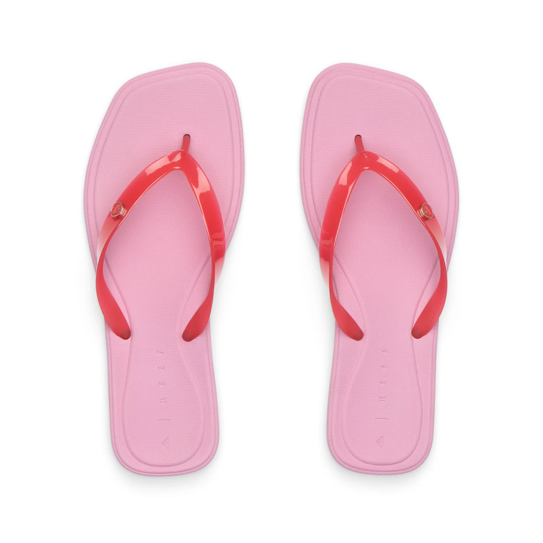 Reef Solaye Hibiscus 1