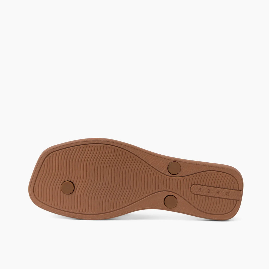 Reef Solaye Chocolate 4