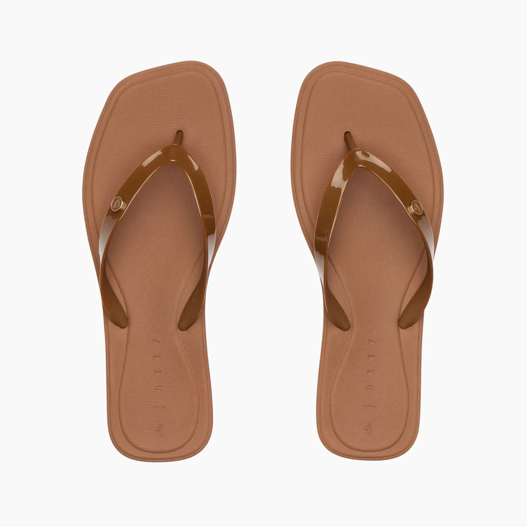 Reef Solaye Chocolate 1