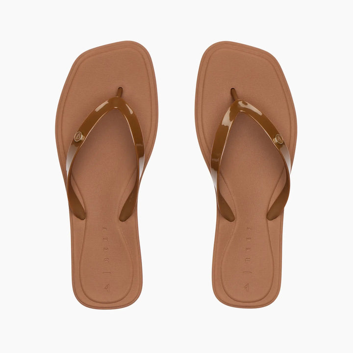 Reef Solaye Chocolate thumbnail 1