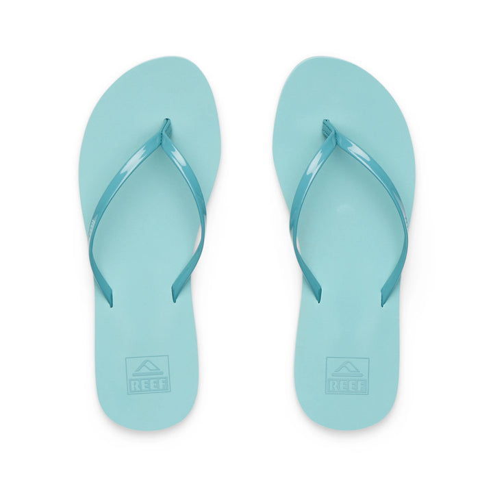 Reef Bliss Nights Teal thumbnail 1