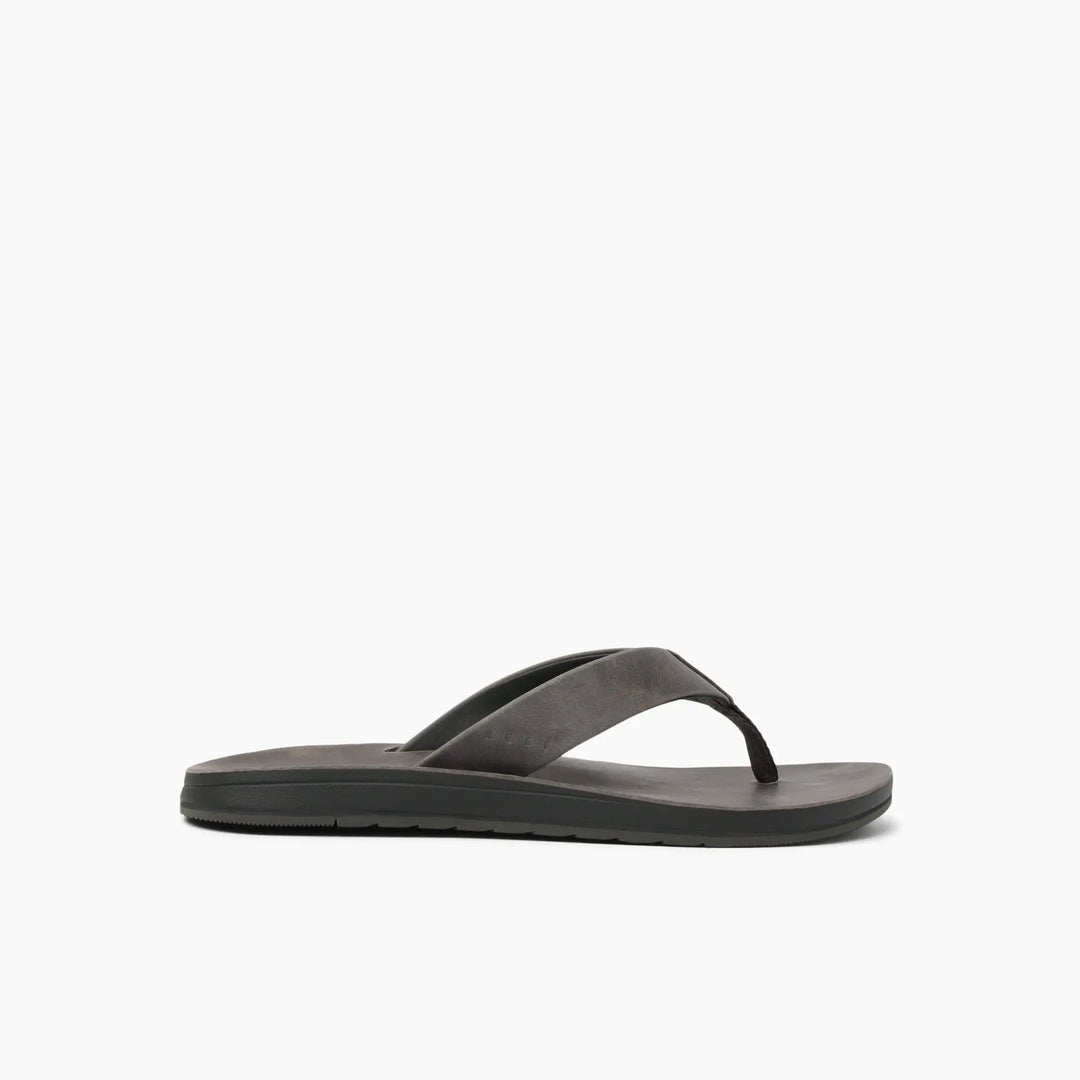 Zwarte REEF Teenslippers REEF ELEMENT Zwarte REEF Teenslippers REEF ELEMENT