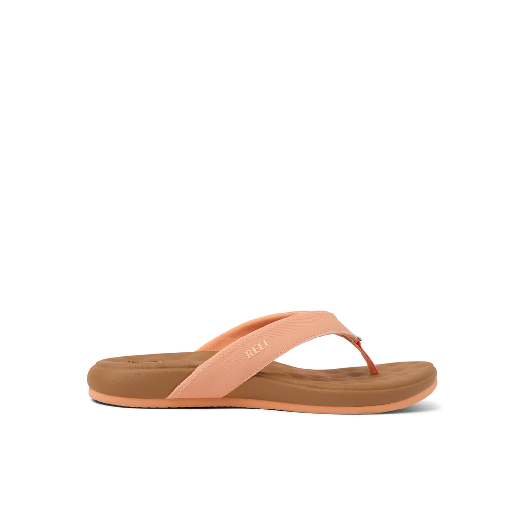 Reef Cushion Melody Canyon Sunset Lion 1