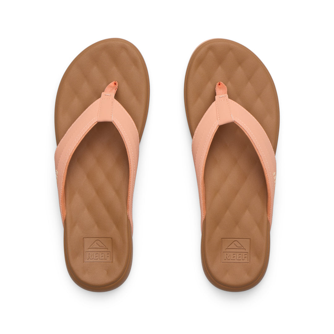 Reef Cushion Melody Canyon Sunset Lion 2