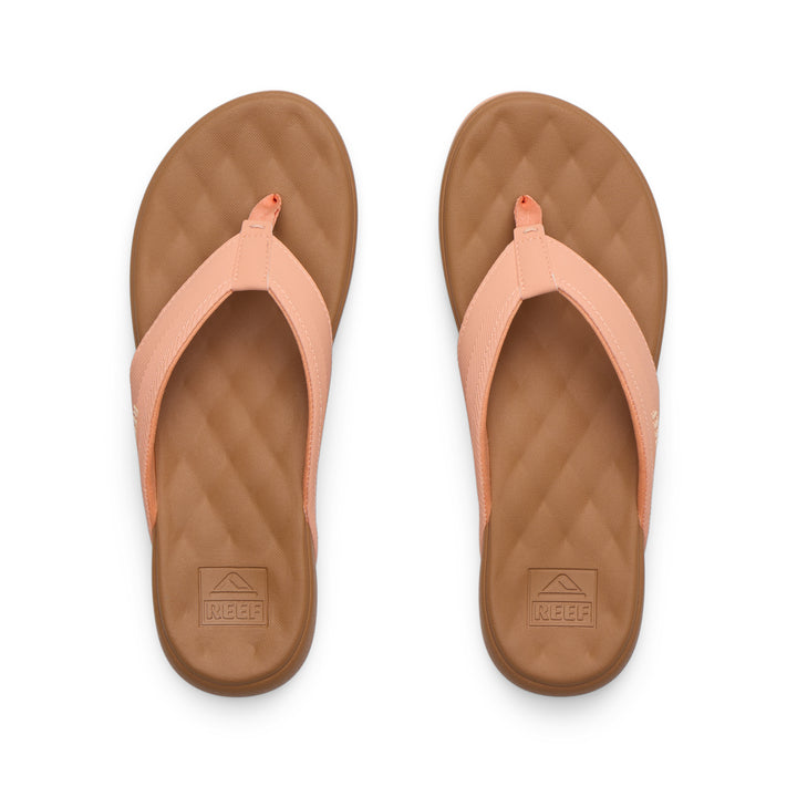 Reef Cushion Melody Canyon Sunset Lion thumbnail 2