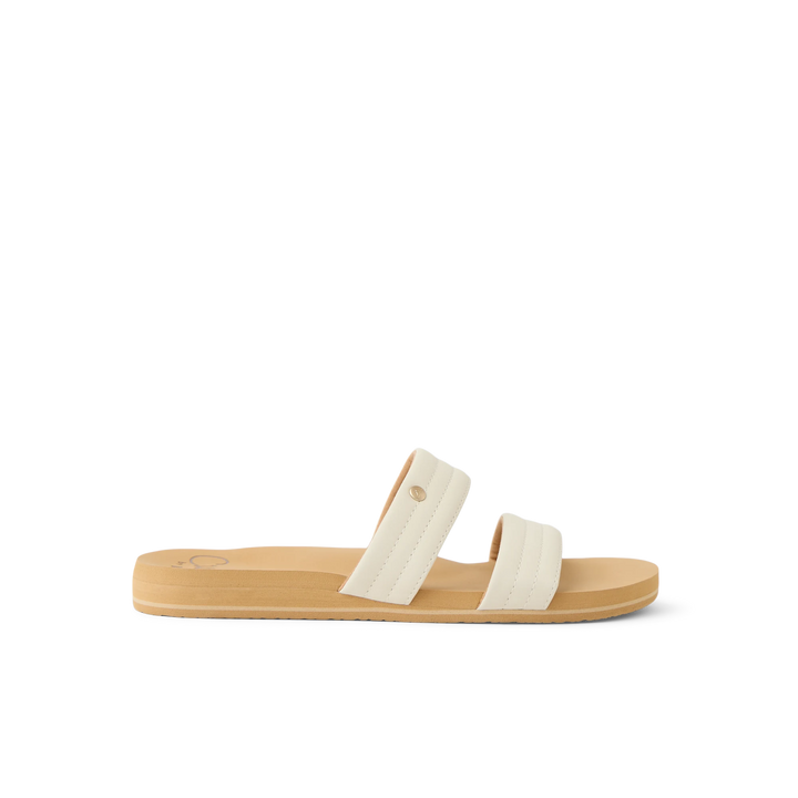 Reef Cushion Breeze Kya Vintage thumbnail