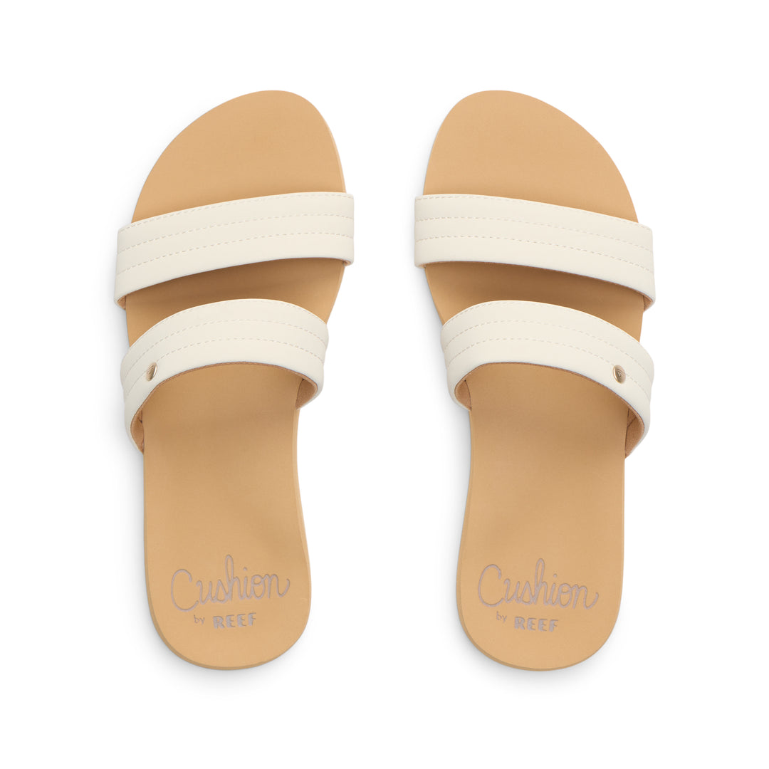 Reef Cushion Breeze Kya Vintage 1