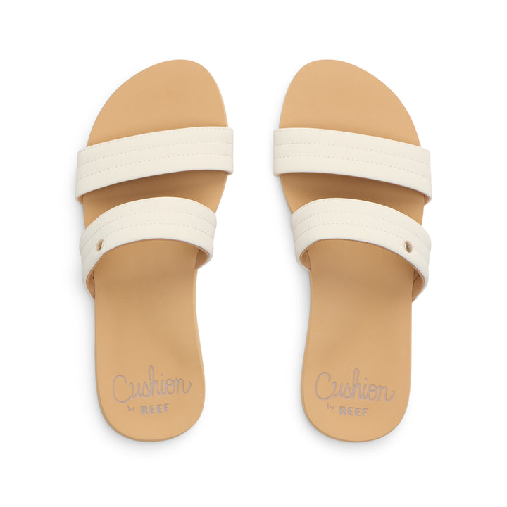 Reef Cushion Breeze Kya Vintage thumbnail 1