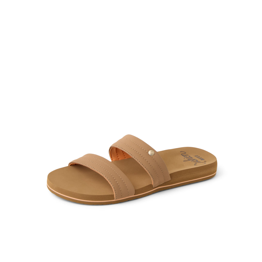 Reef Cushion Breeze Kya Tan 3