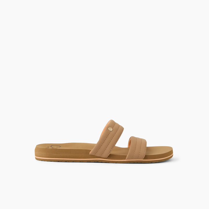 Reef Cushion Breeze Kya Tan thumbnail