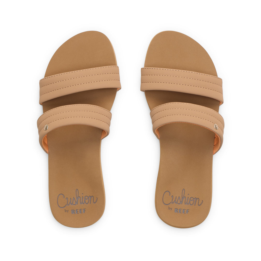 Reef Cushion Breeze Kya Tan 1