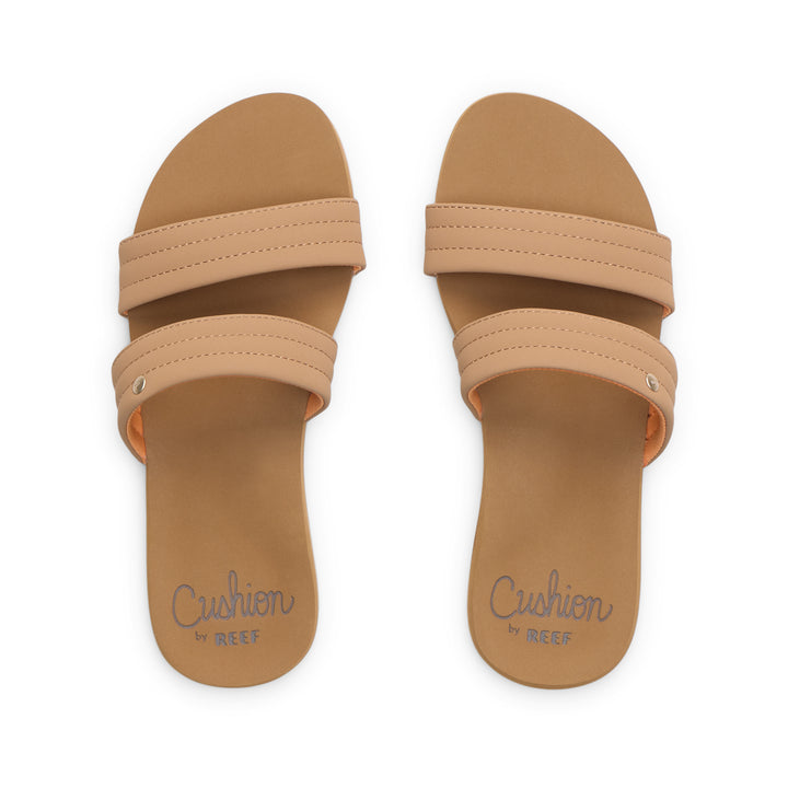 Reef Cushion Breeze Kya Tan thumbnail 1