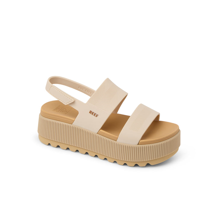 Reef Water Vista Higher Vintage Tan thumbnail 2