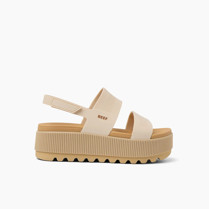 Reef Water Vista Higher Vintage Tan thumbnail