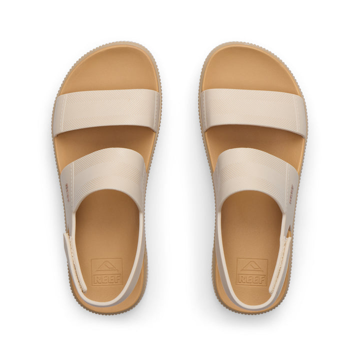 Reef Water Vista Higher Vintage Tan thumbnail 1