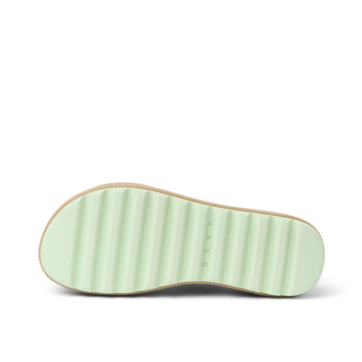 Reef Water Vista Higher Almond Ambrosia thumbnail 4