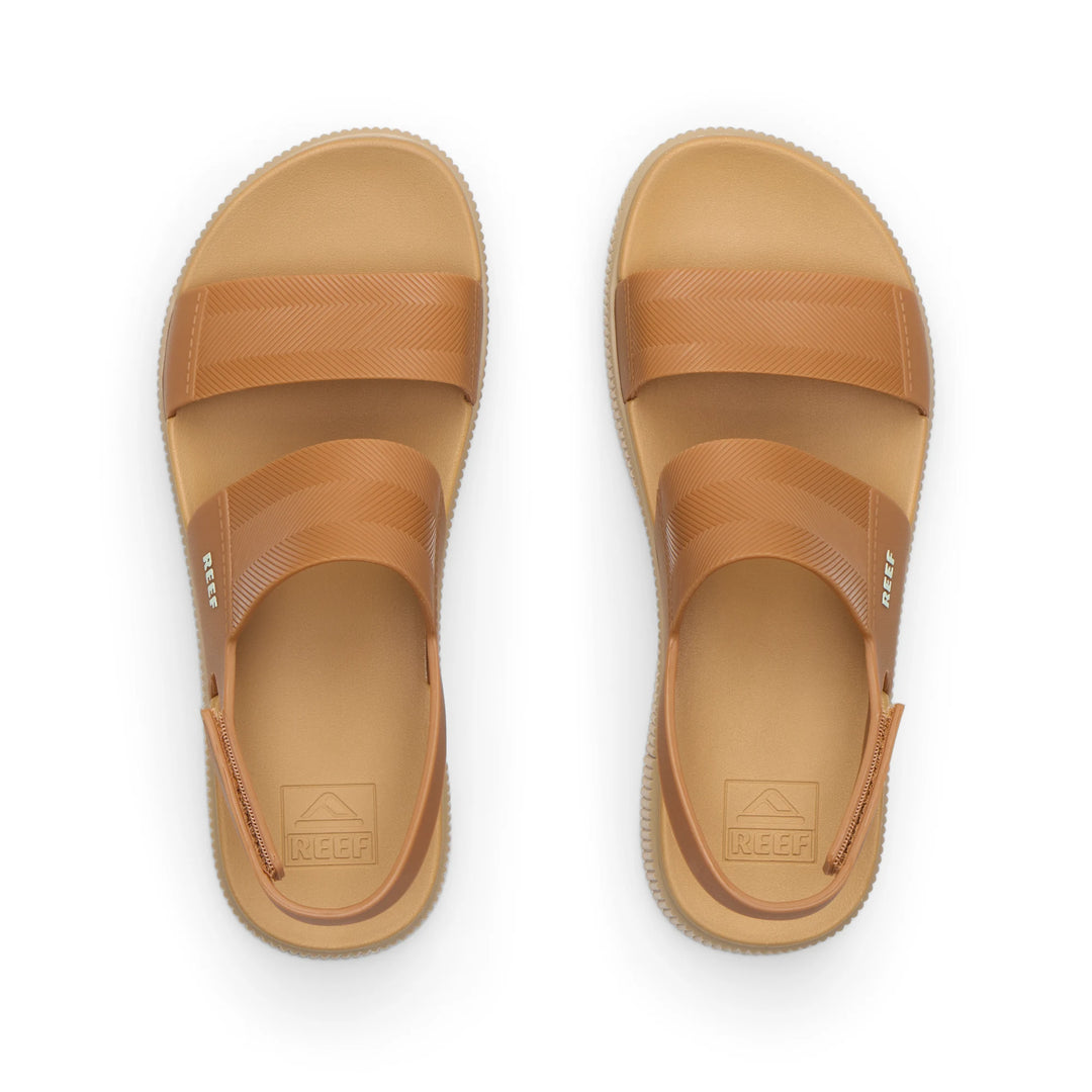 Reef Water Vista Higher Almond Ambrosia 1