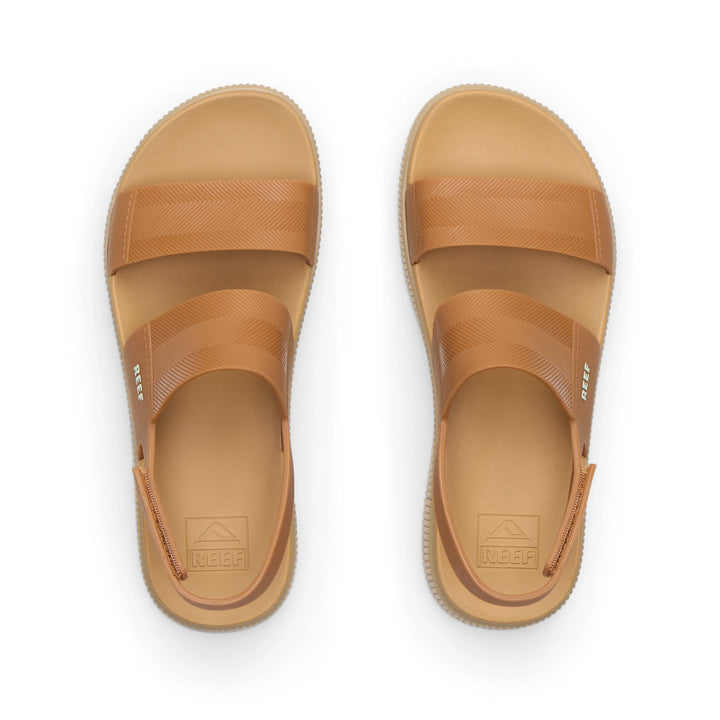 Reef Water Vista Higher Almond Ambrosia thumbnail 1