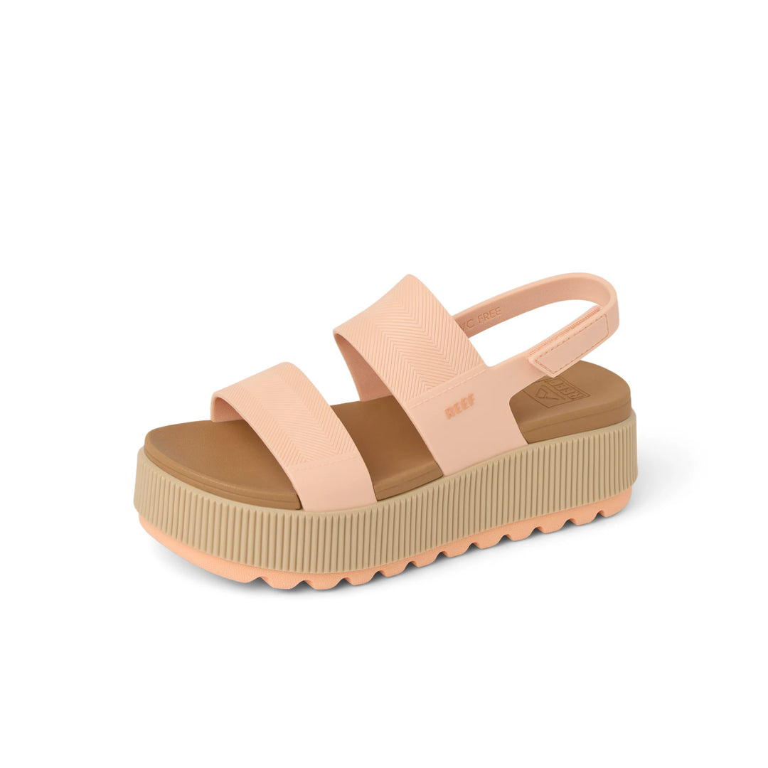 Reef Water Vista Higher Bellini Tan 3