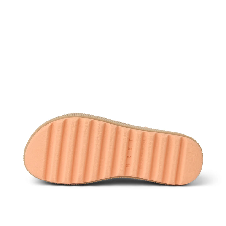 Reef Water Vista Higher Bellini Tan thumbnail 4