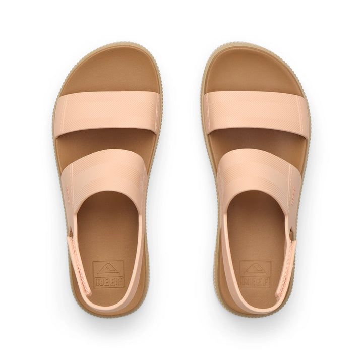 Reef Water Vista Higher Bellini Tan thumbnail 1