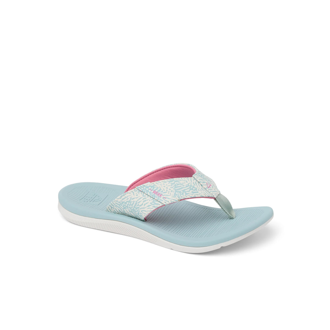 Reef Kids Santa Ana Blue Haze 2