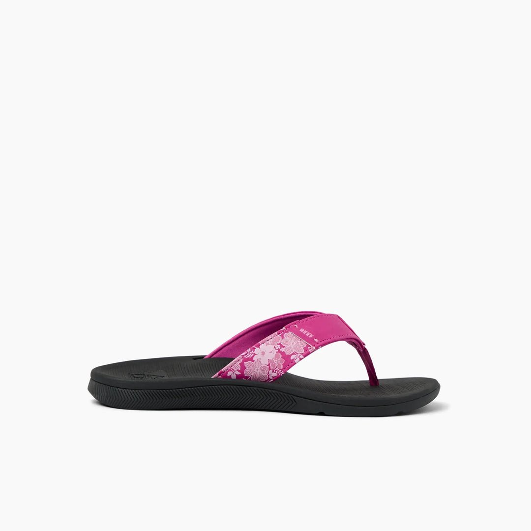 Amalfi Tonosutono Flip Flop Champagne price in UAE | Noon UAE Amalfi Tonosutono Flip Flop Champagne price in UAE | Noon UAE